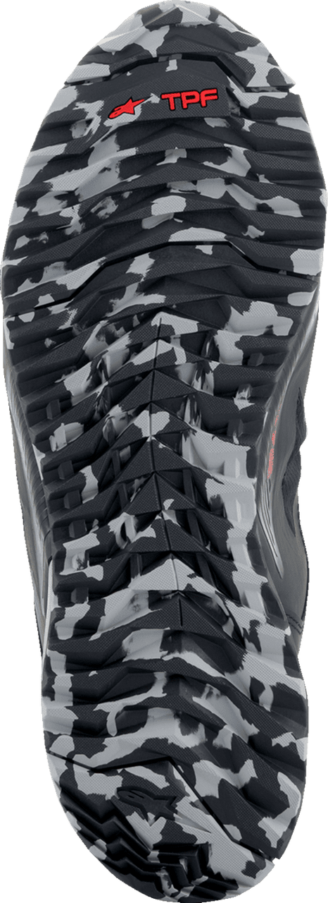 Alpinestars-CR-8-Gore-Tex-Shoes-Black-Grey-sole