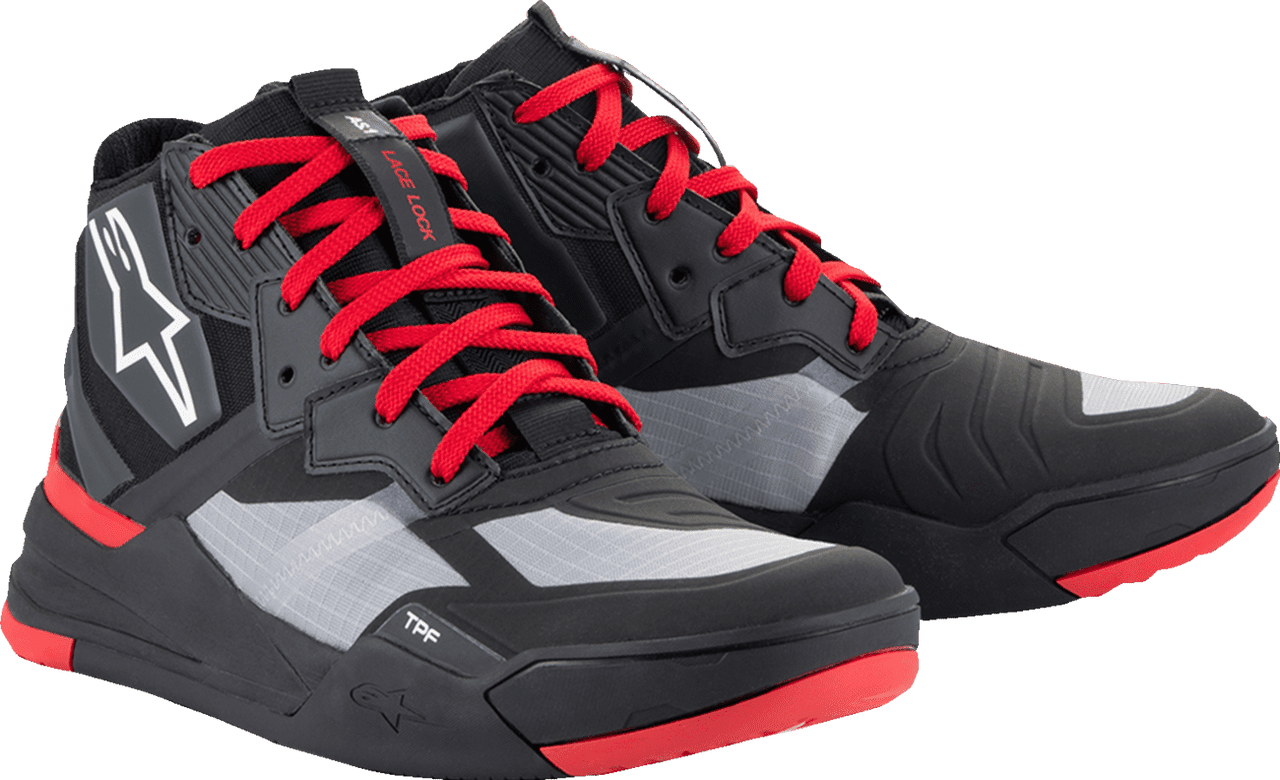 Alpinestars-Speedflight-Shoes-Black-Red-main