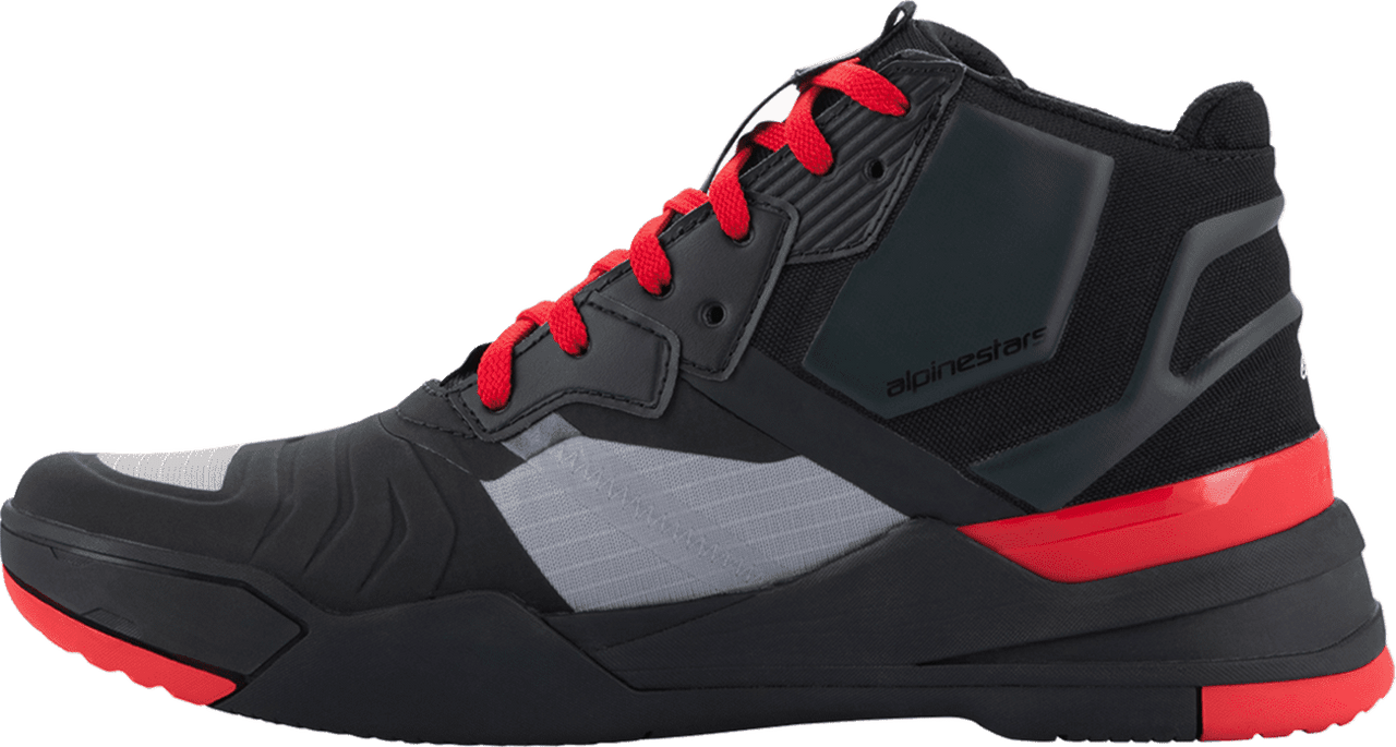 Alpinestars-Speedflight-Shoes-Black-Red-side-view