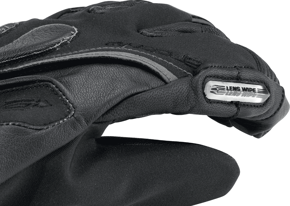 Arctiva-Meridian-Mens-Waterproof-Snow-Gloves-Black