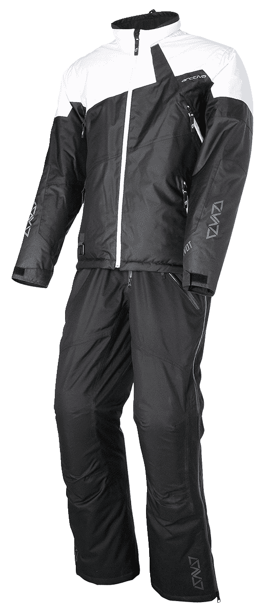 Arctiva-Pivot-6-Mens-Snow-Jacket-black-white