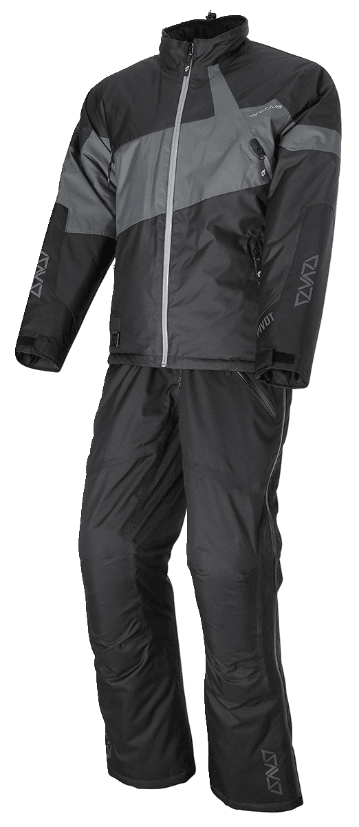 Arctiva-Pivot-6-Mens-Snow-Jacket-black-grey