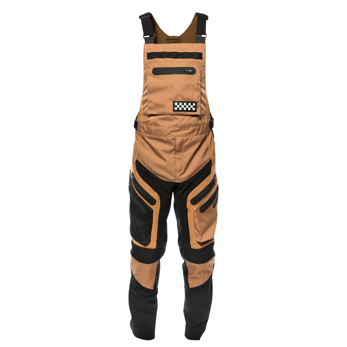 Fasthouse-Mens-Motoralls-brown-main