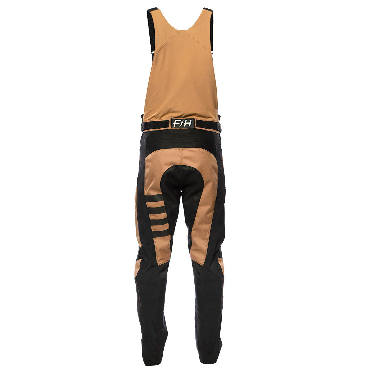 Fasthouse-Mens-Motoralls-brown-back-view