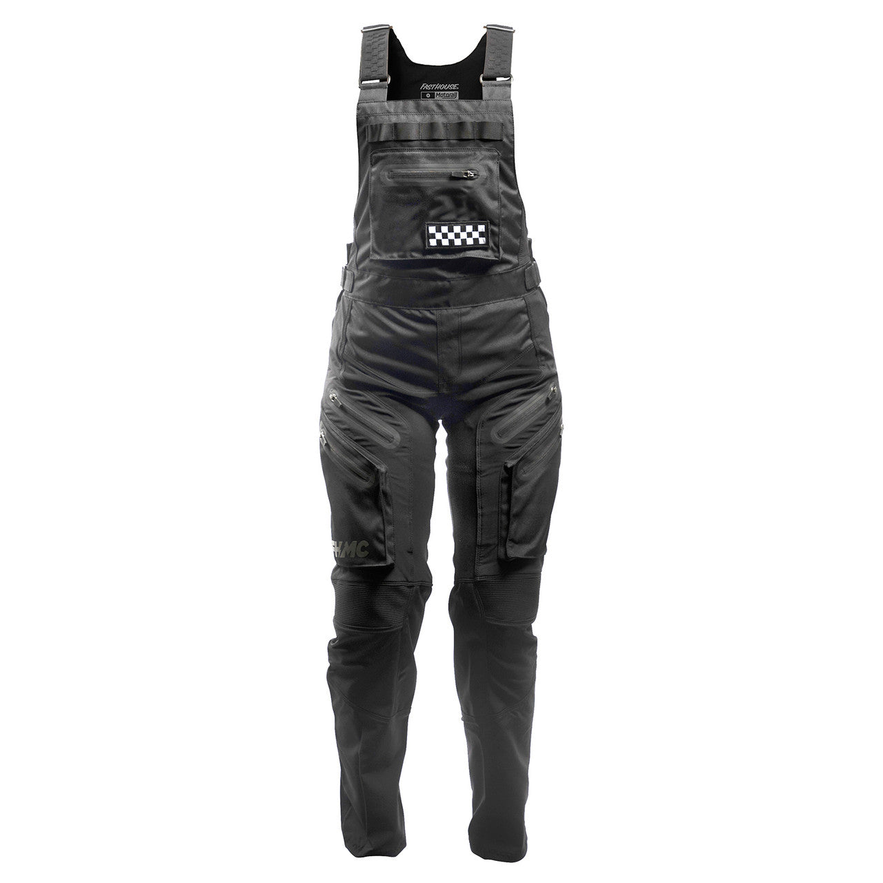 Fasthouse-Womens-Motoralls-main