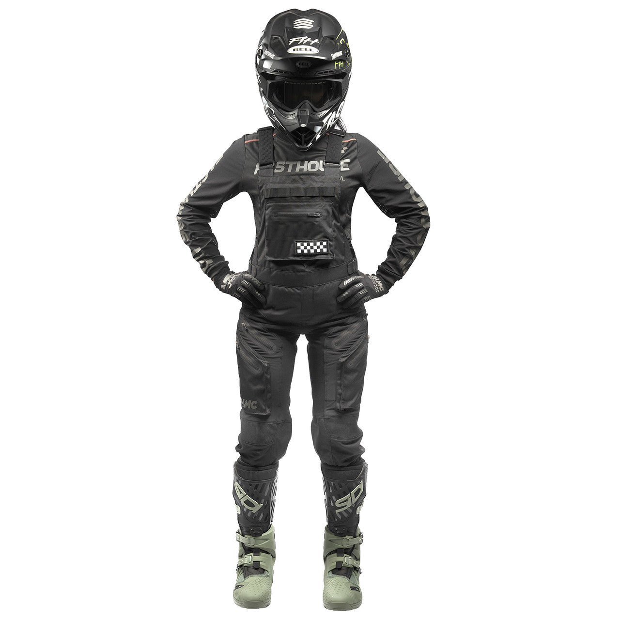 Fasthouse-Womens-Motoralls-pic