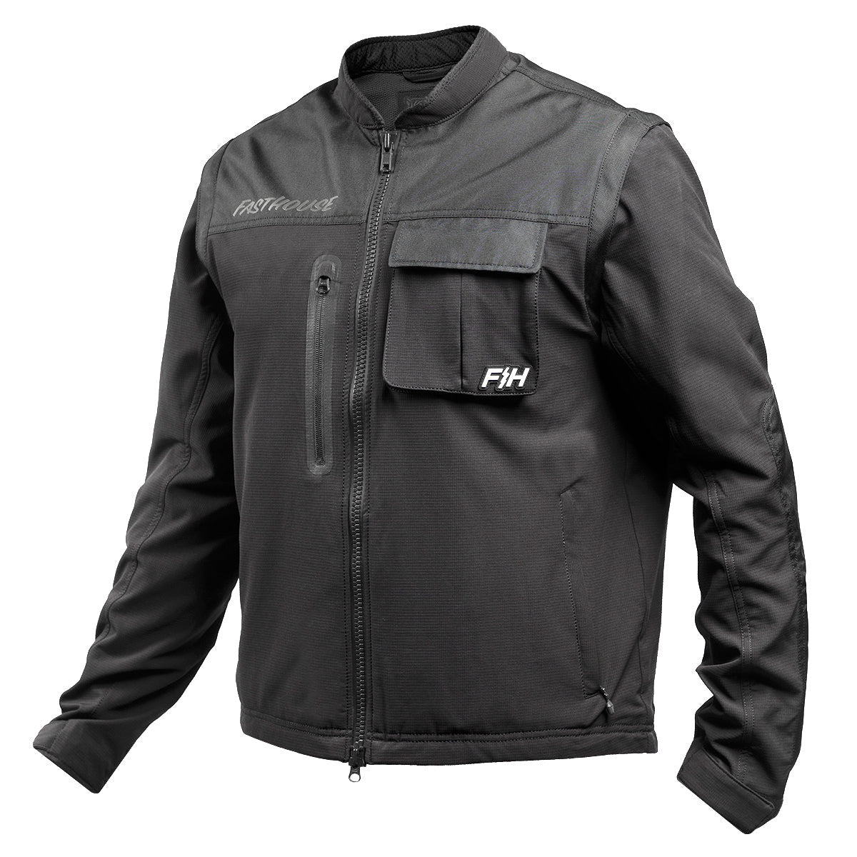 Fasthouse-Off-Road-Seeker-Jacket-main