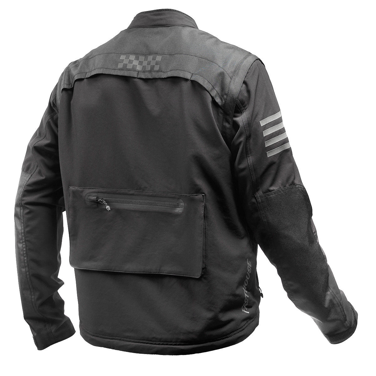 Fasthouse-Off-Road-Seeker-Jacket-back-view