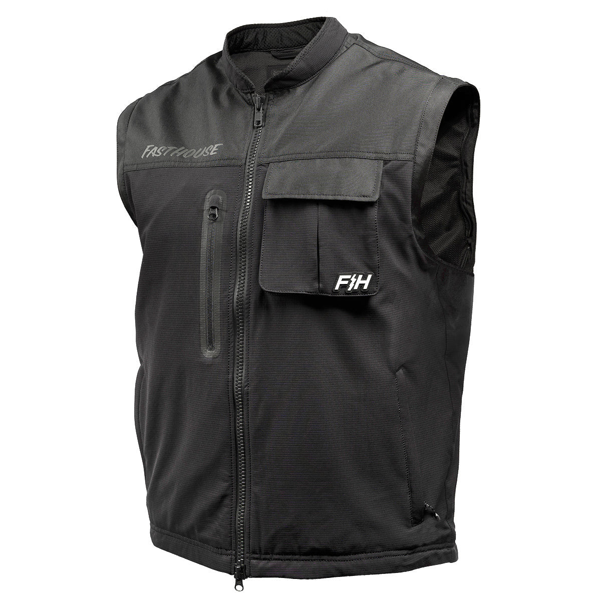 Fasthouse-Off-Road-Seeker-Jacket-vest