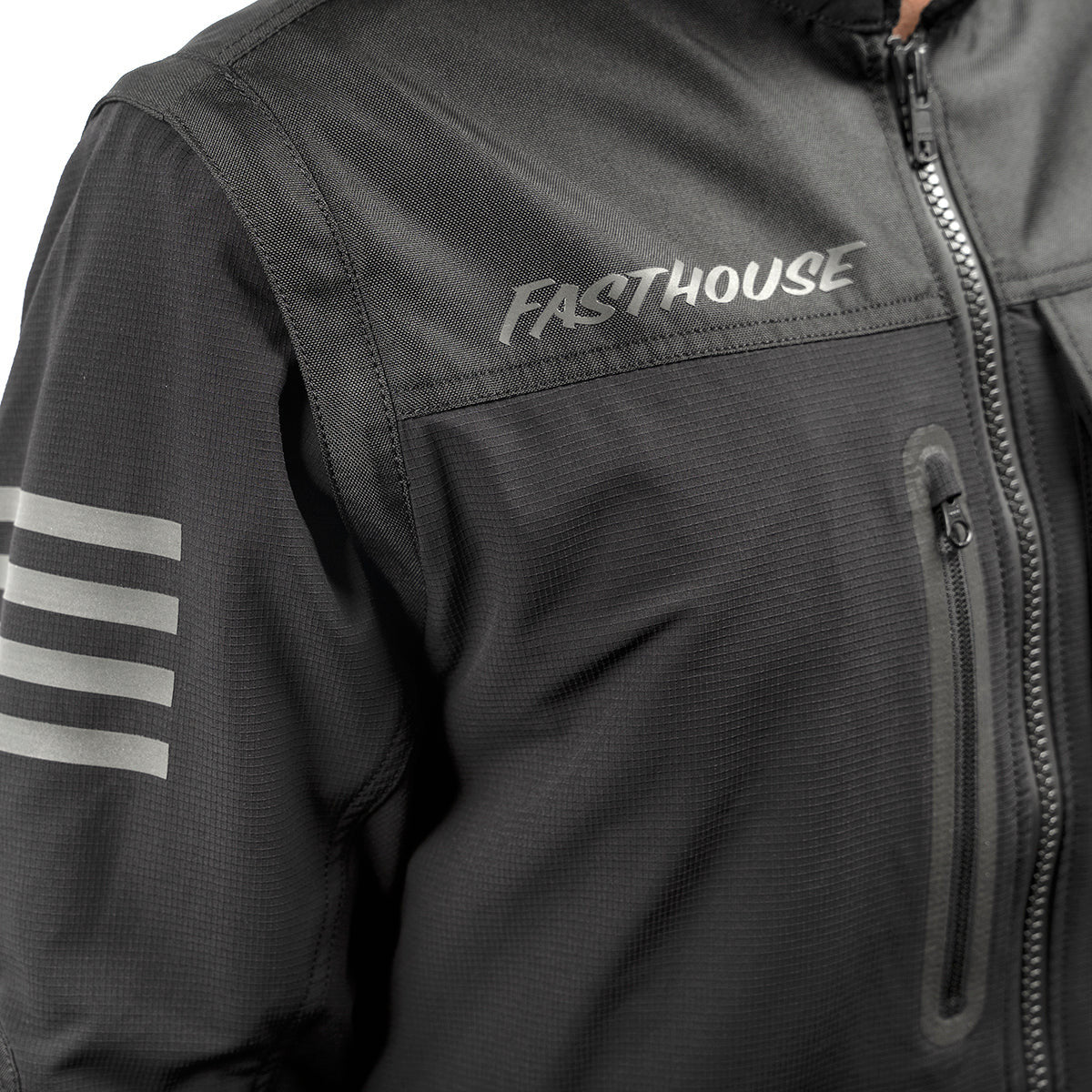 Fasthouse-Off-Road-Seeker-Jacket-front-side-pocket