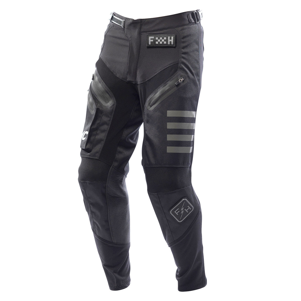 Fasthouse-Off-Road-Sand-Cat-Pants-Black-main