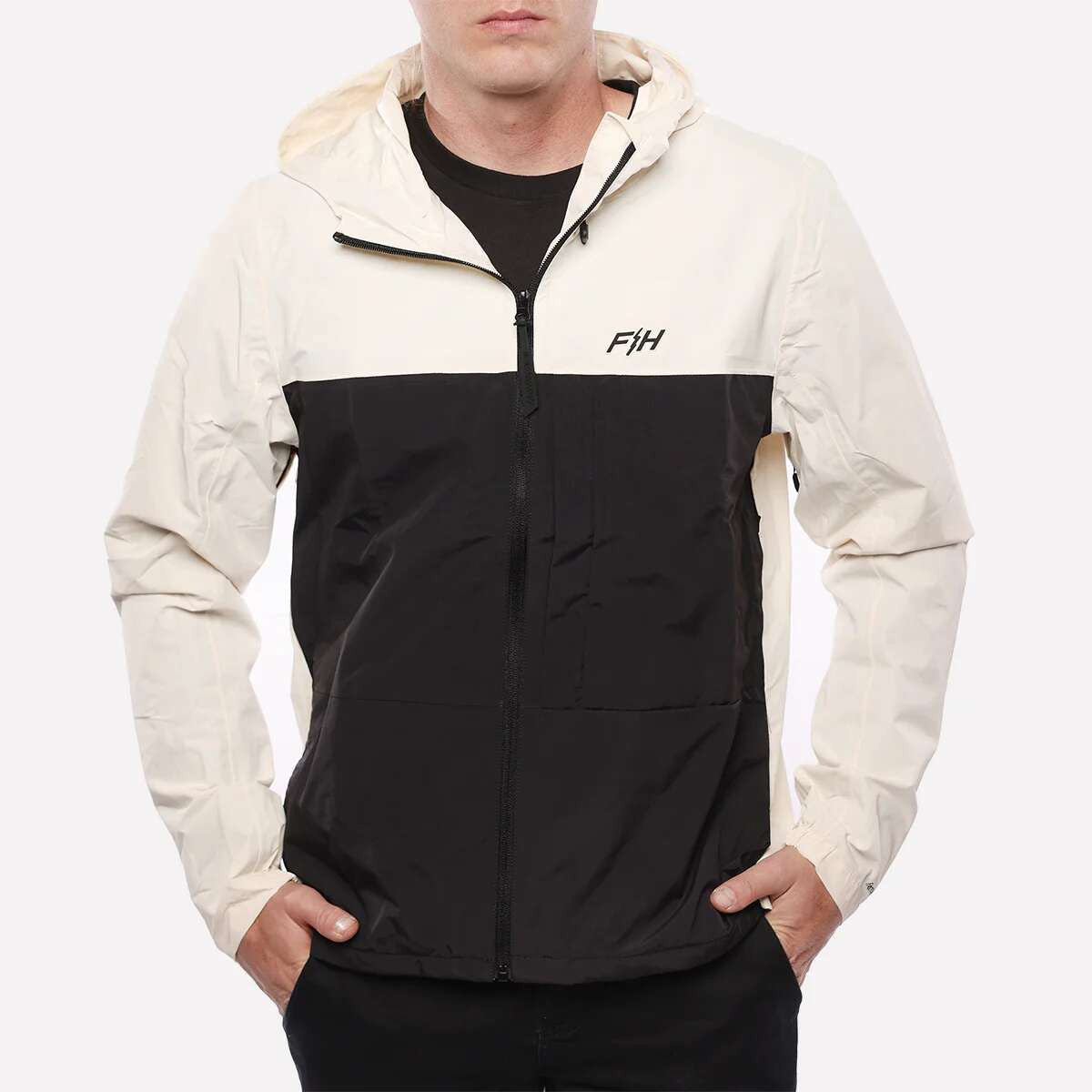 Fasthouse-Statement-Packable-Windbreaker-Hoodie-pic