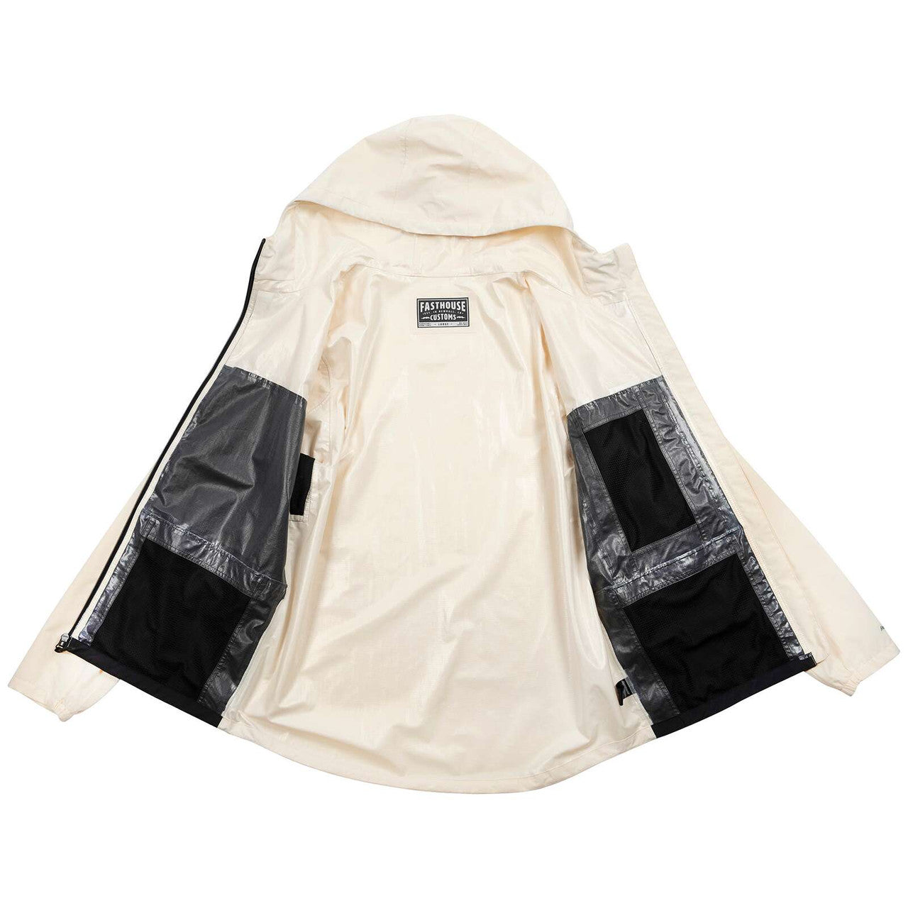 Fasthouse-Statement-Packable-Windbreaker-Hoodie-inside-view