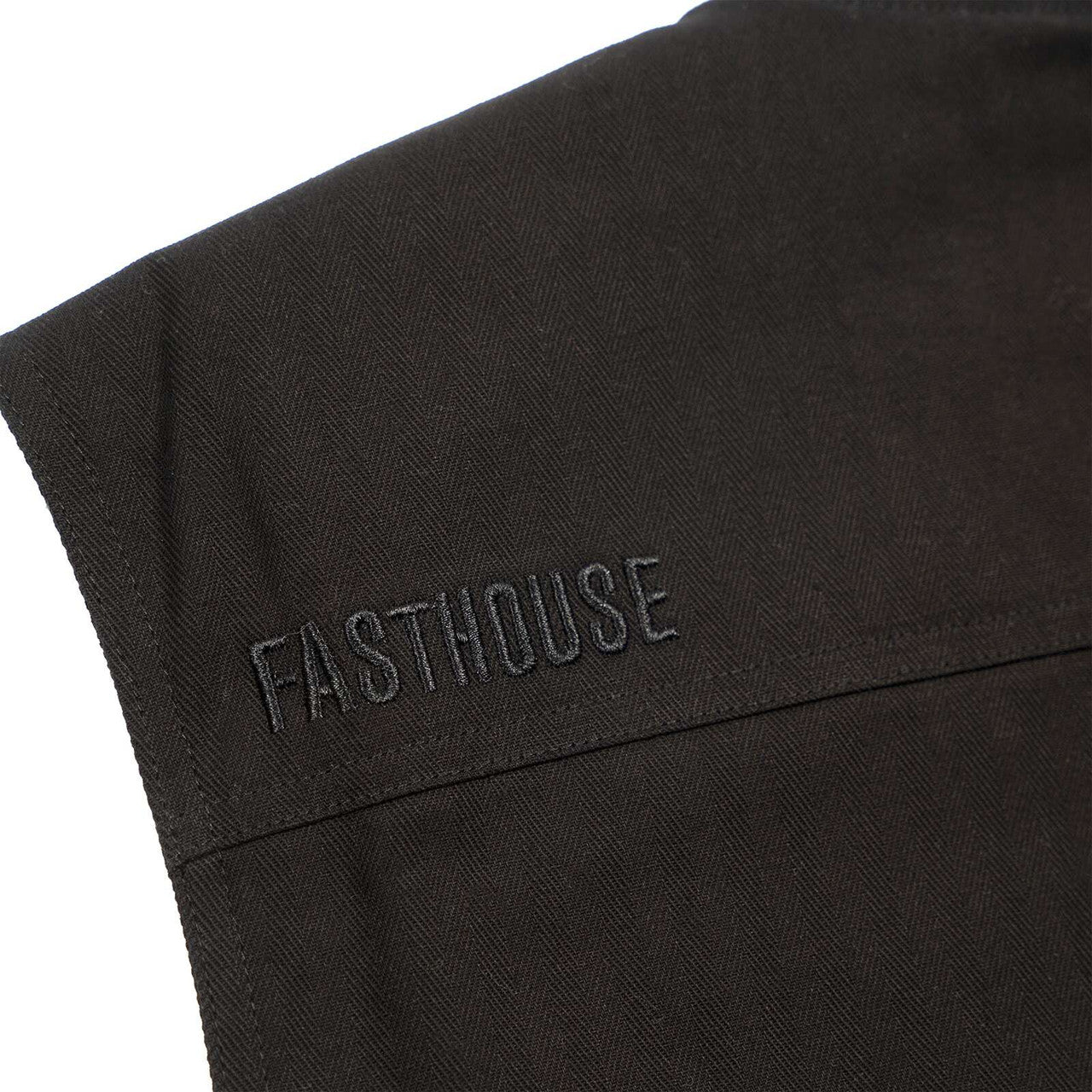 Fasthouse-Mens-Grafter-Vest-detail-view