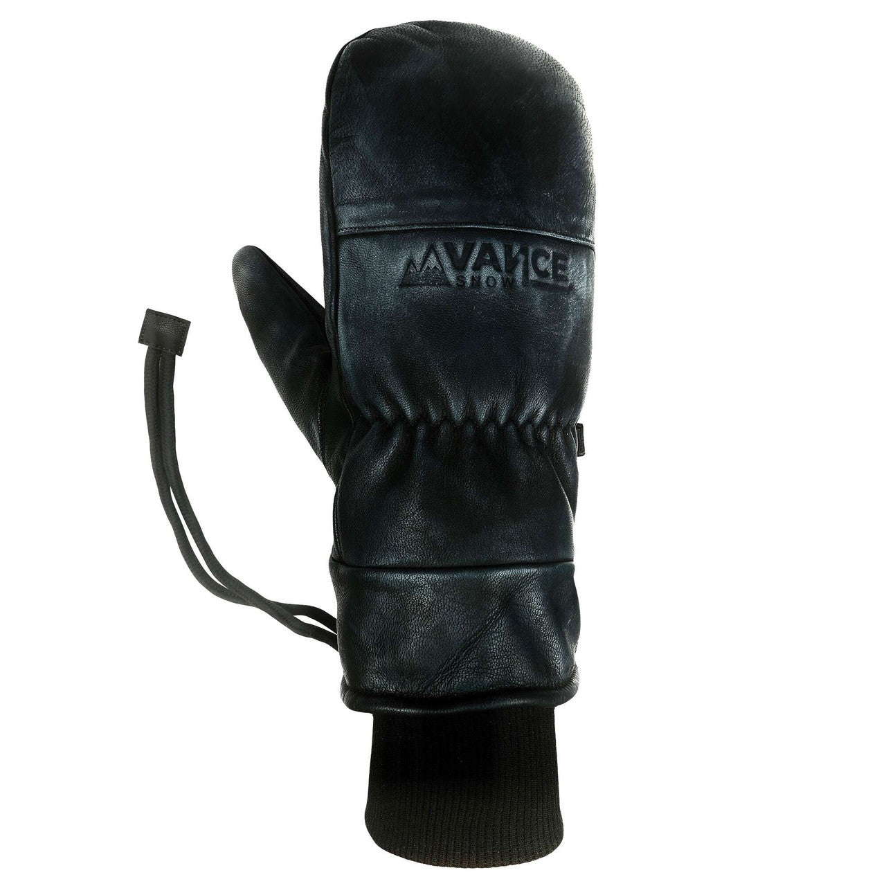 Vance-Snow-Mitts-black