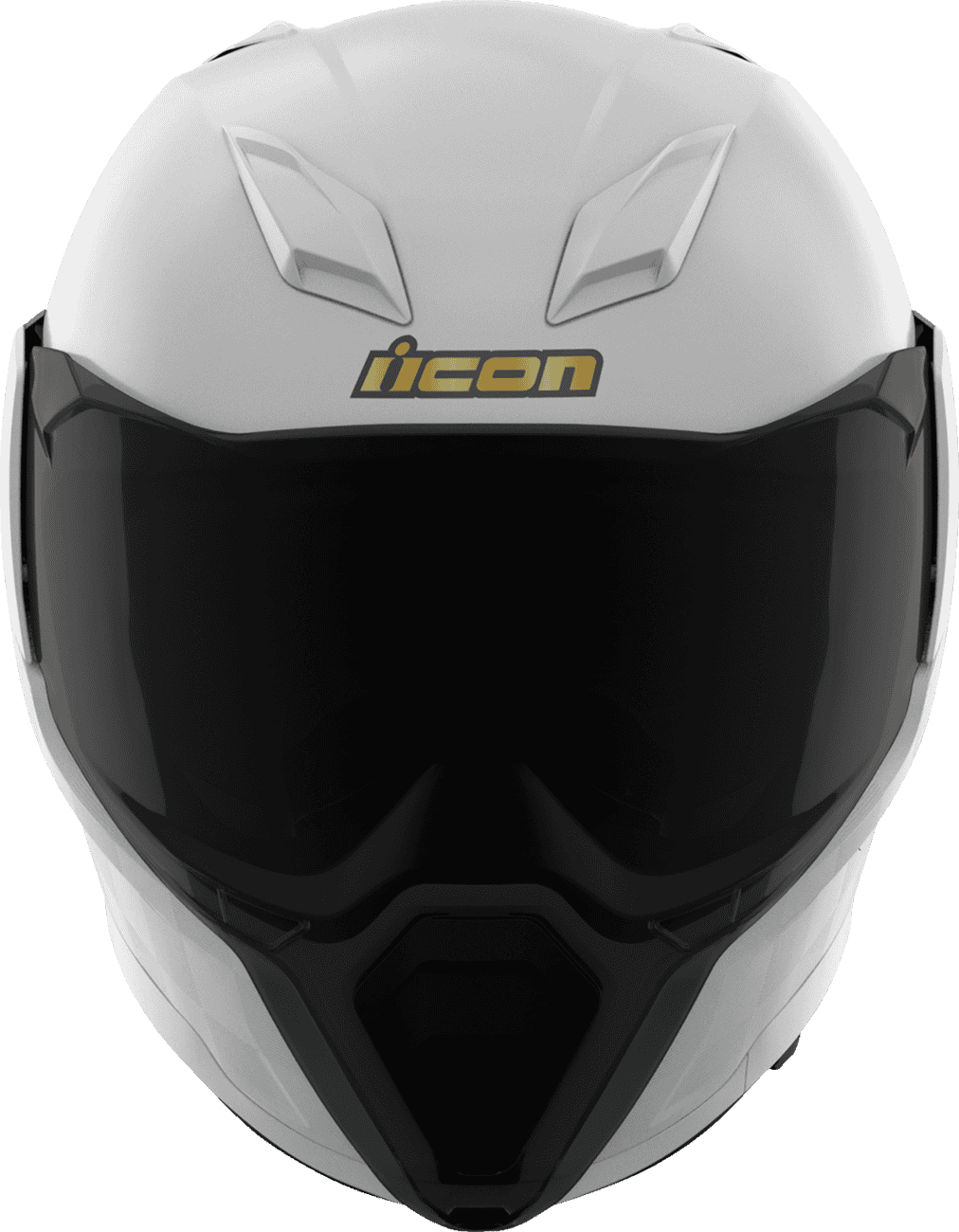 Icon Ultraflite Rizz Rizz Full Face Motorcycle Helmet