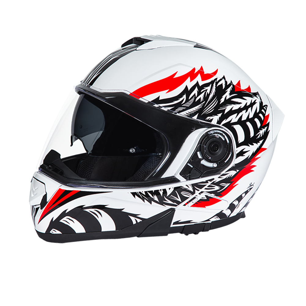 Daytona-Glide-Phoenix-Modular-Motorcycle-Helmet-Main