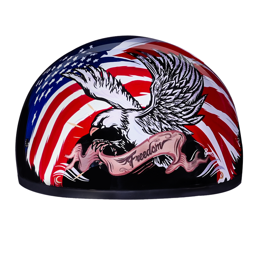 Daytona-Skull-Cap-Freedom-2.0-Half-Motorcycle-Helmet-main