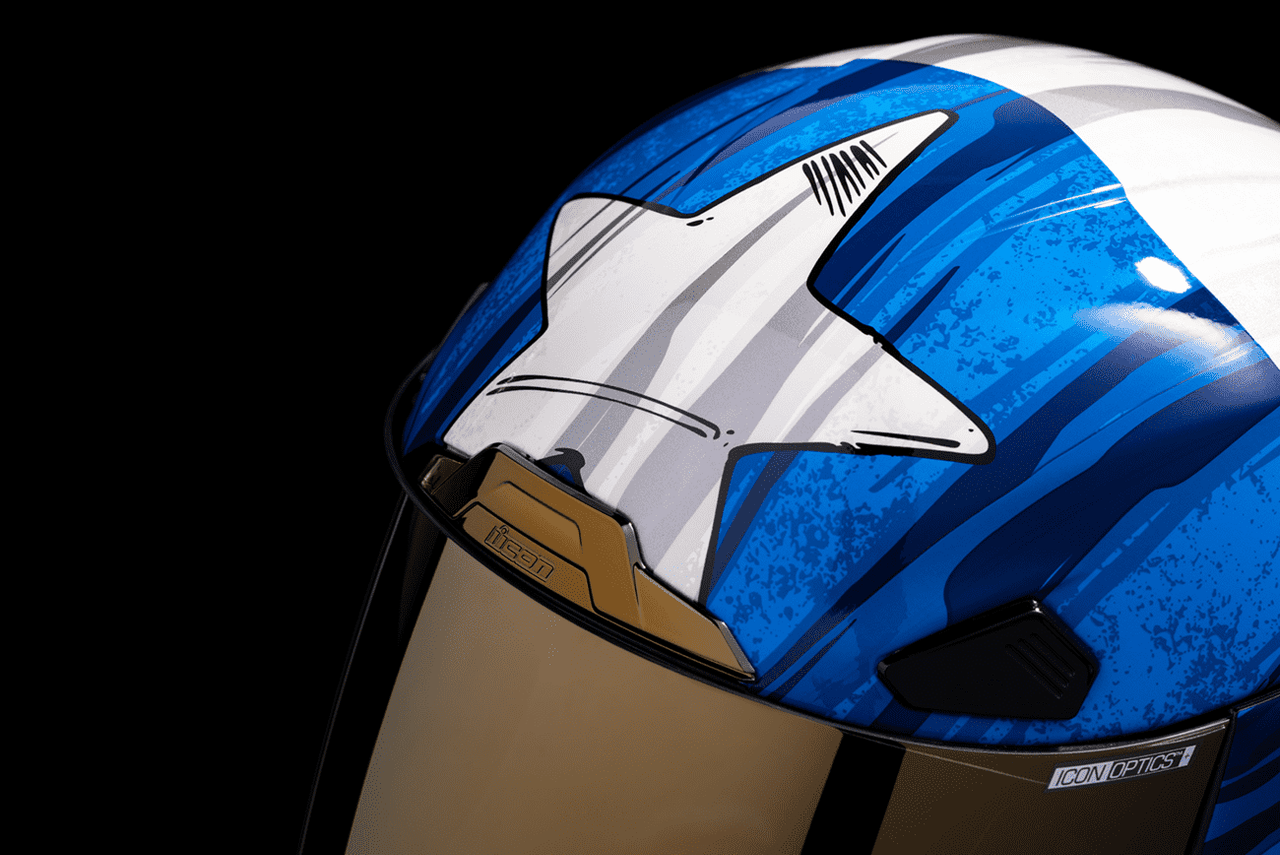 Icon-Airframe-Pro-Tejas-Libre-Full-Face-Motorcycle-Helmet-detail