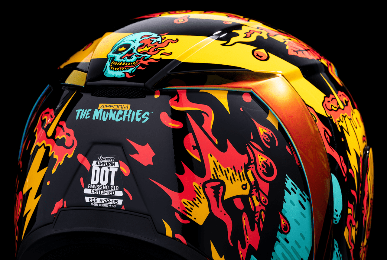 Icon-Airform-Mips-Munchies-Full-Face-Motorycle-Helmet-detail-view