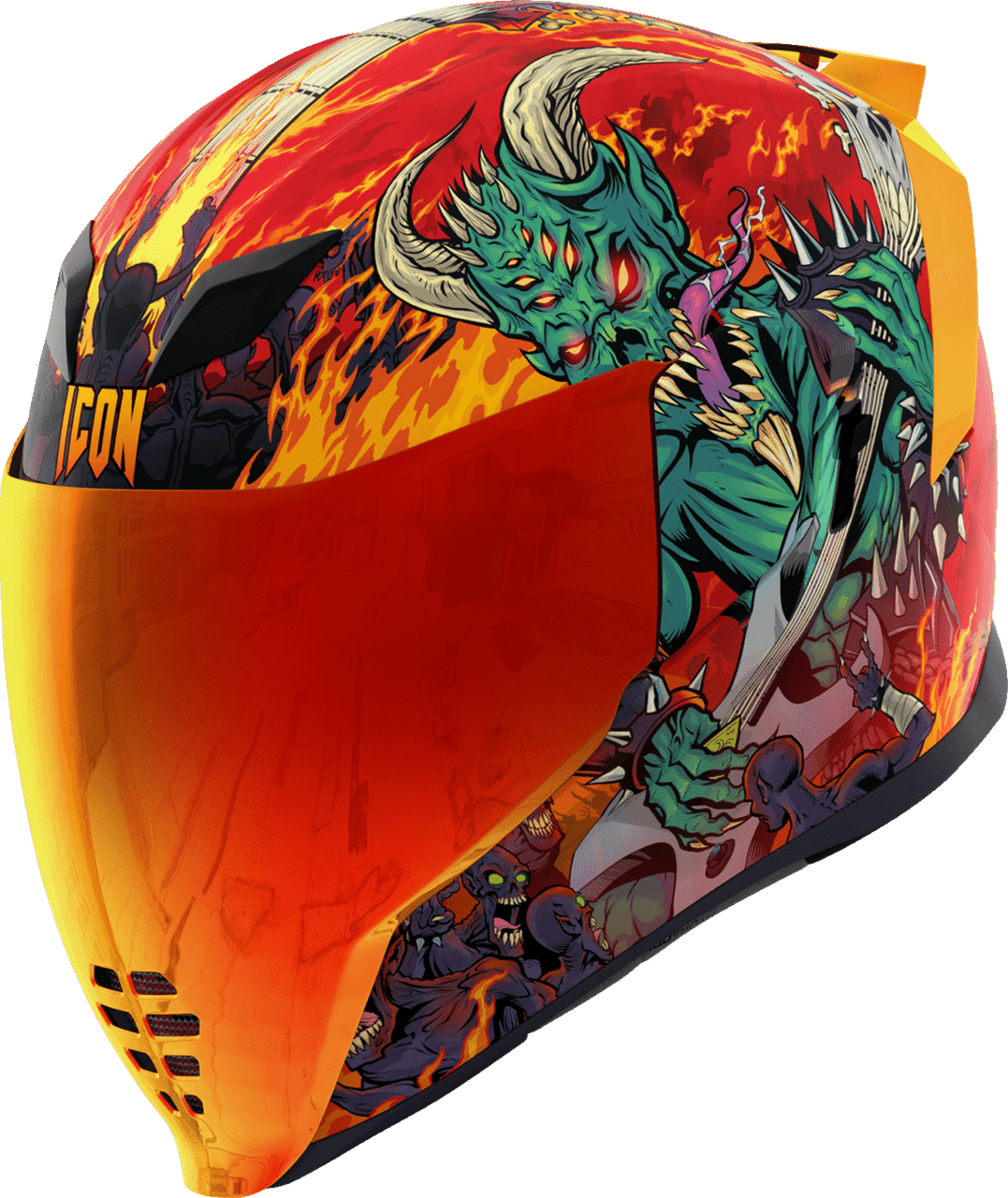 Icon-Airflite-Mips-Blegh-Full-Face-Motorcycle-Helmet-main