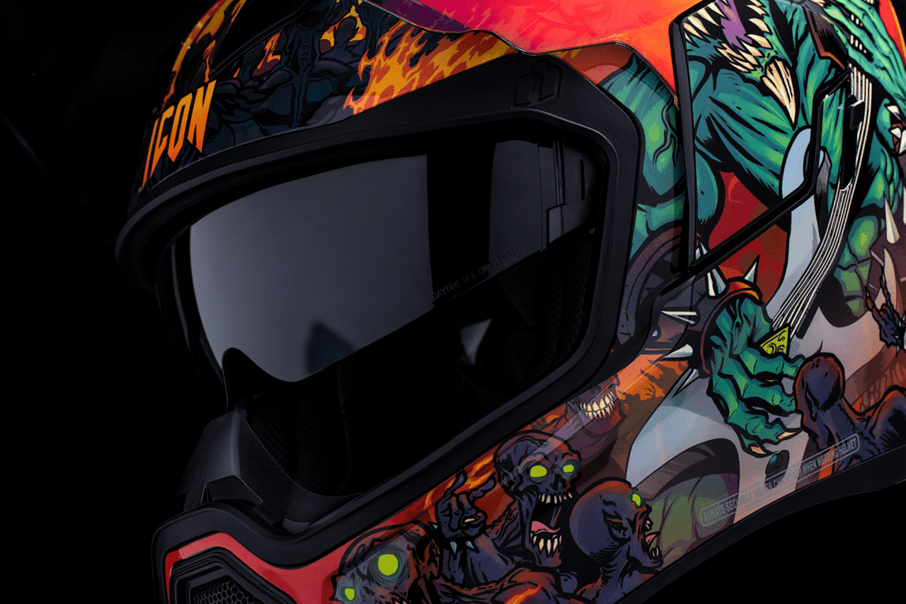 Icon-Airflite-Mips-Blegh-Full-Face-Motorcycle-Helmet-detail-view