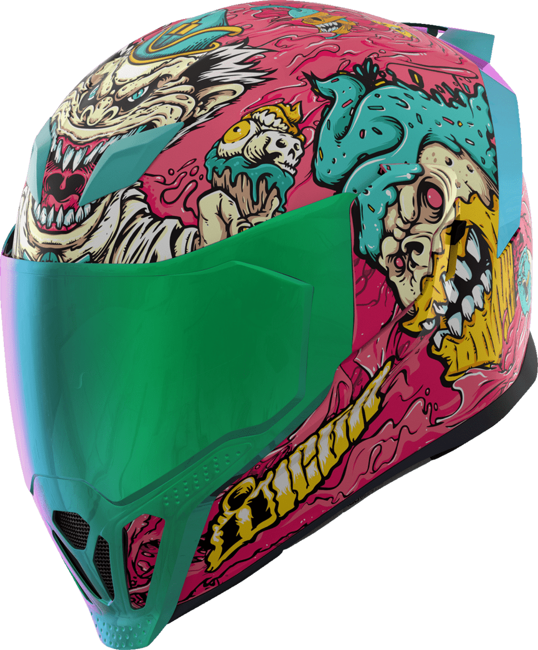 Icon-Airflite-Mips-Snack-Attack-Full-Face-Motorcycle-Helmet-main