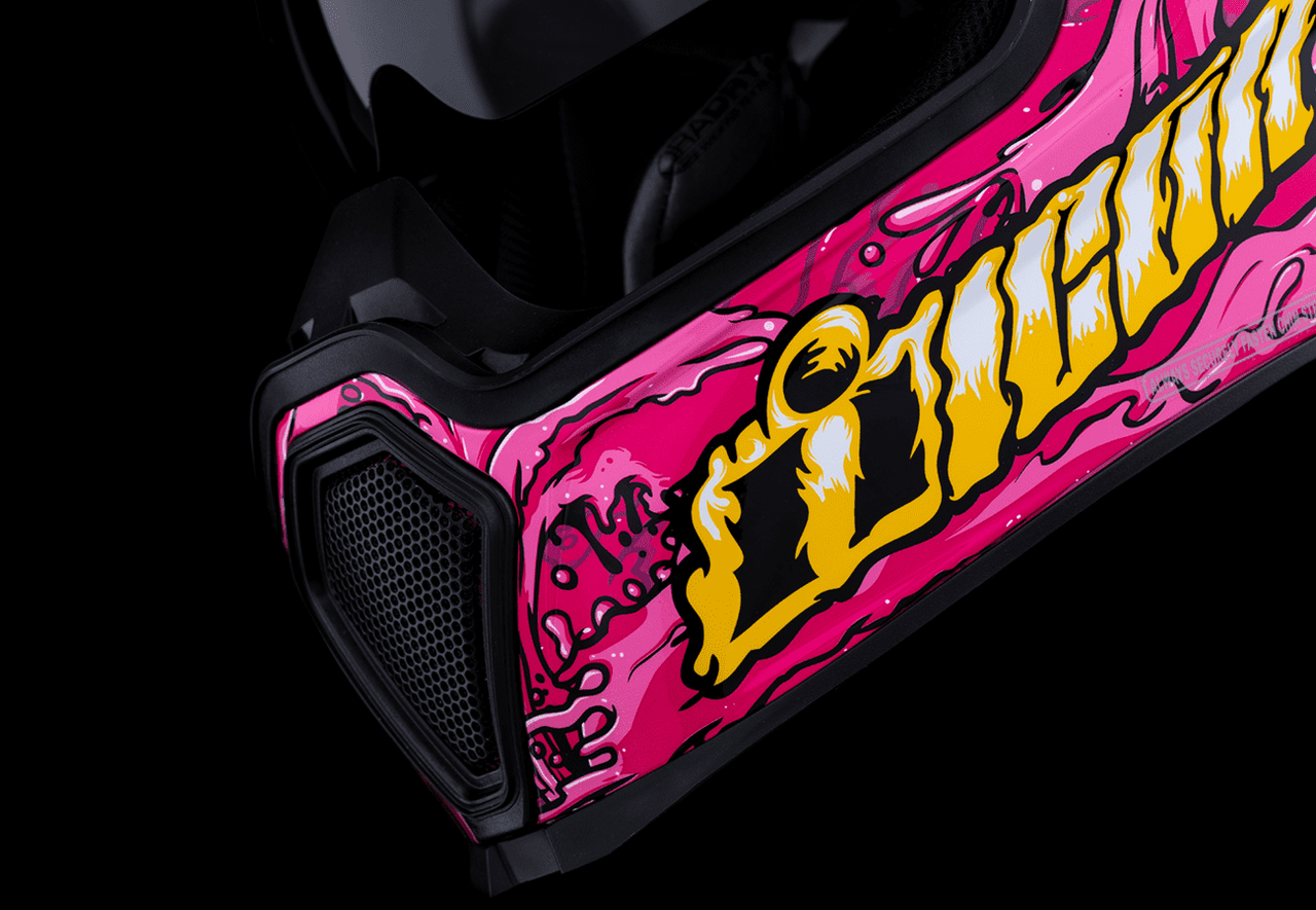 Icon-Airflite-Mips-Snack-Attack-Full-Face-Motorcycle-Helmet-detail-view