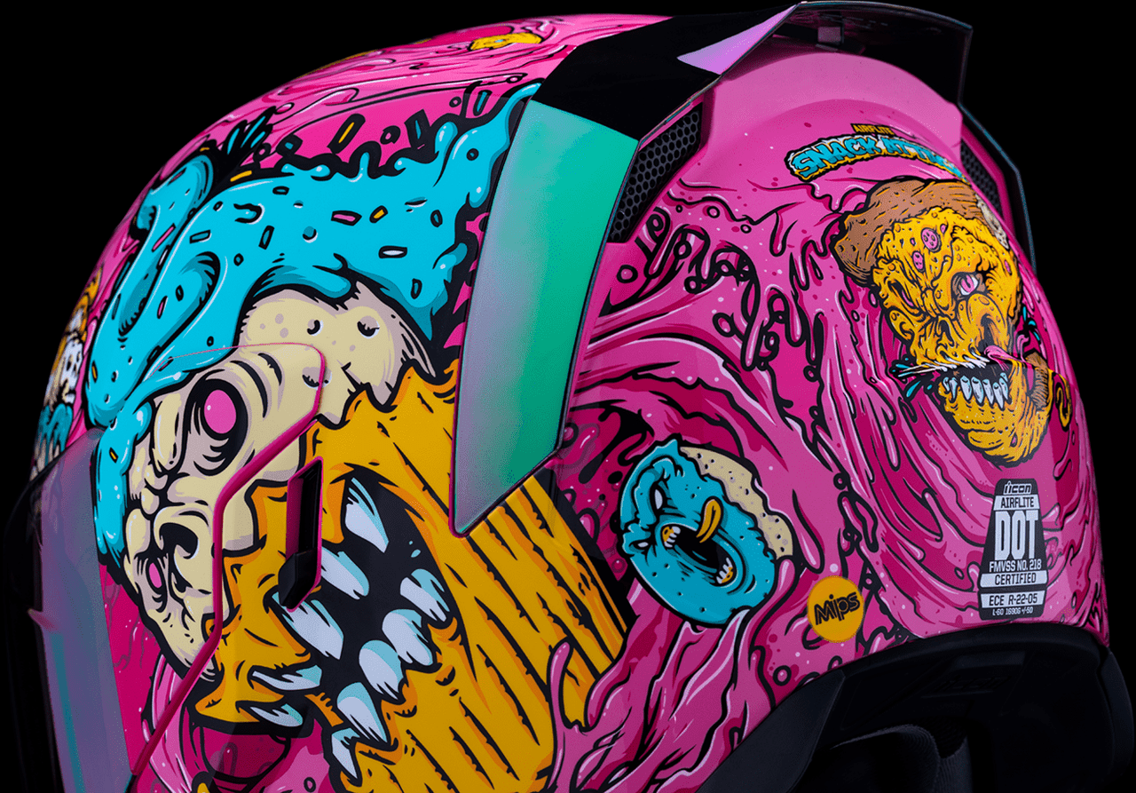 Icon-Airflite-Mips-Snack-Attack-Full-Face-Motorcycle-Helmet-detail-view