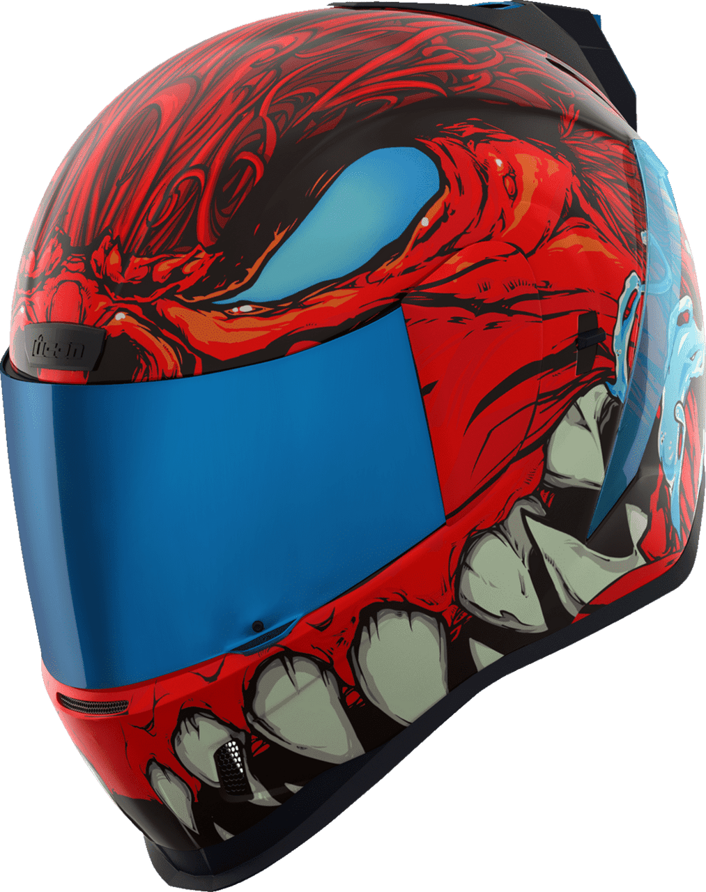 Icon-Airform-Mips-Manik-RR-Full-Face-Motorcycle-Helmet-Red-main