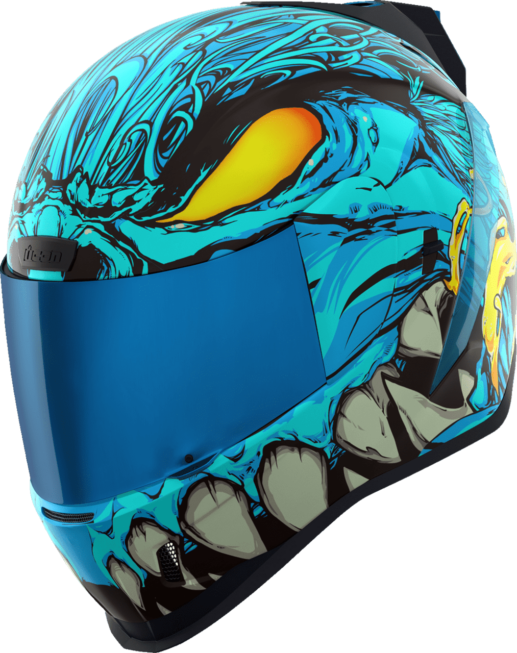 Icon-Airform-Mips-Manik-RR-Full-Face-Motorcycle-Helmet-Light-Blue-main