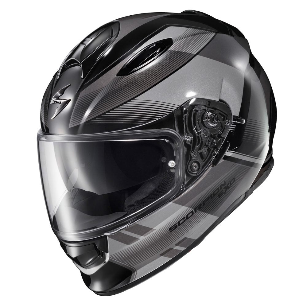 Scorpion-EXO-Ryzer-Edge-Full-Face-Motorcycle-Helmet-side-view