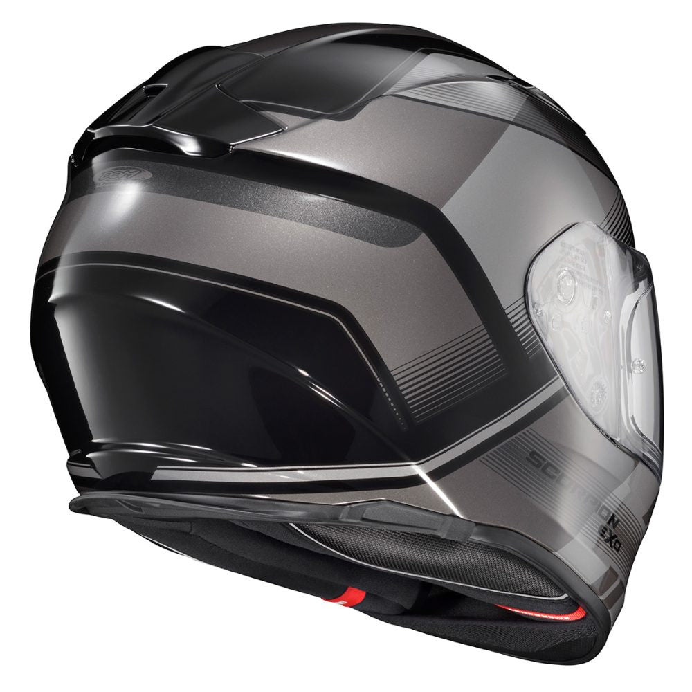 Scorpion-EXO-Ryzer-Edge-Full-Face-Motorcycle-Helmet-side-view