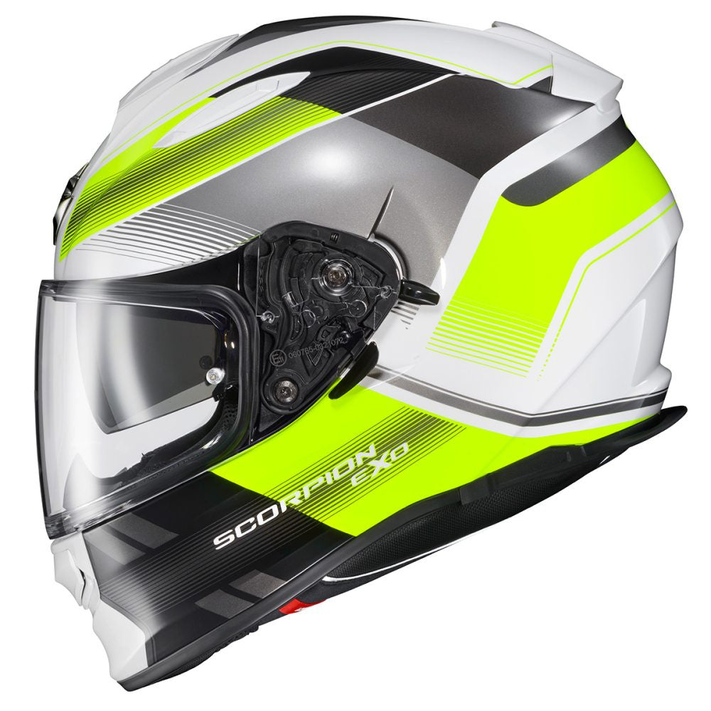 Scorpion-EXO-Ryzer-Edge-Full-Face-Motorcycle-Helmet-Hi-Viz-main