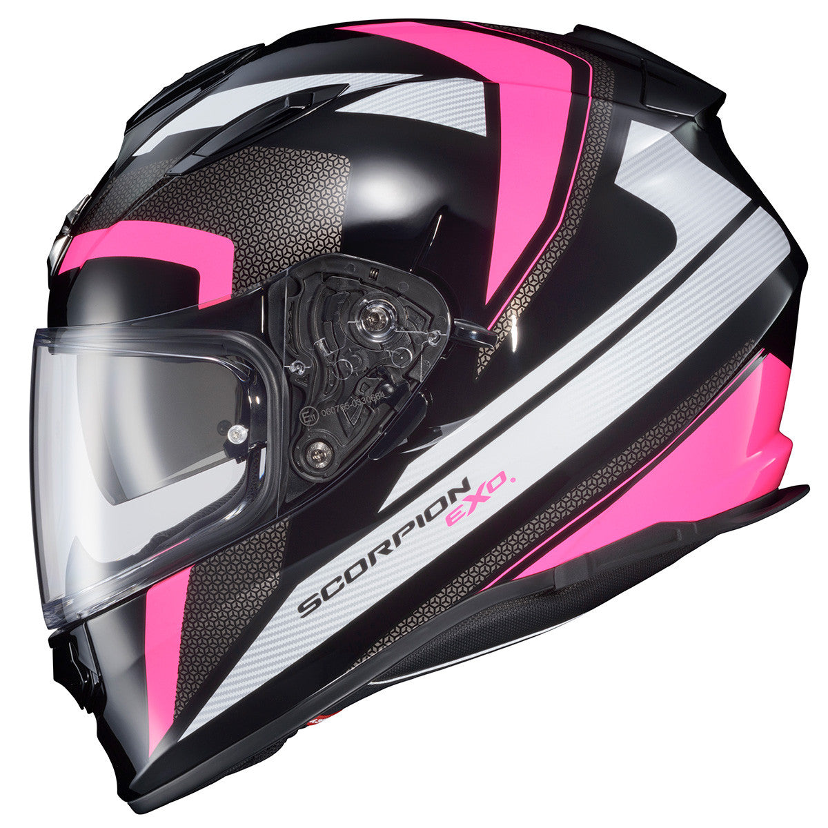 Scorpion-EXO-Ryzer-Evolution-Full-Face-Motorcycle-Helmet-pink-main