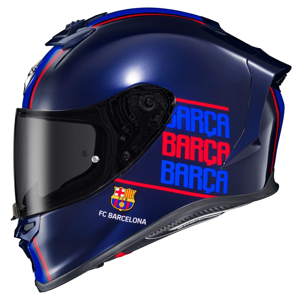 Scorpion-EXO-R1-Air-FC-Barcelona-Full-Face-Motorcycle-Helmet-main