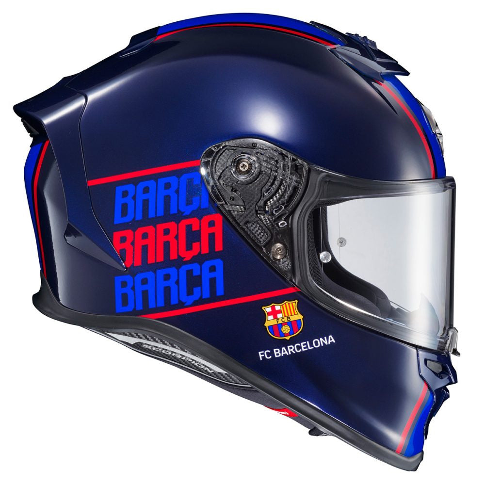 Scorpion-EXO-R1-Air-FC-Barcelona-Full-Face-Motorcycle-Helmet-right-side-view