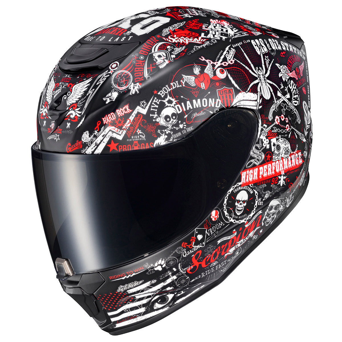 Scorpion-EXO-R420-Shake-2-Full-Face-Motorcycle-Helmet-Red-main