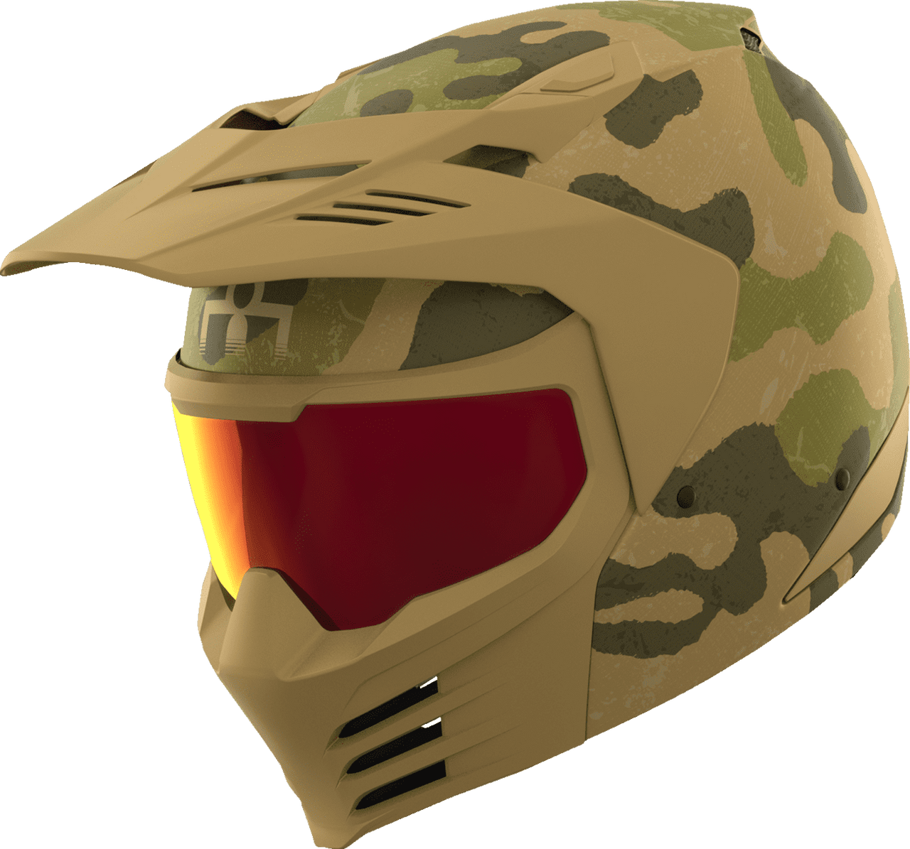 Icon-Elsinore-Magnacross-Modular-Motorcycle-Helmet-Tan-main