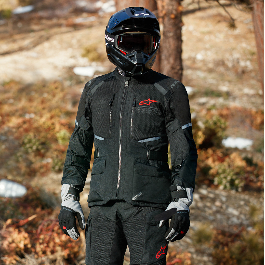 Alpinestars-Andes-Air-Drystar-Motorcycle-Jacket-life-style-image