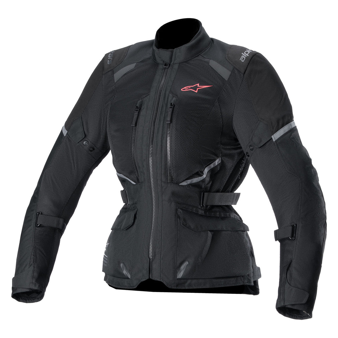 Alpinestars-Stella-Andes-Air-Drystar-Motorcycle-Jacket-main