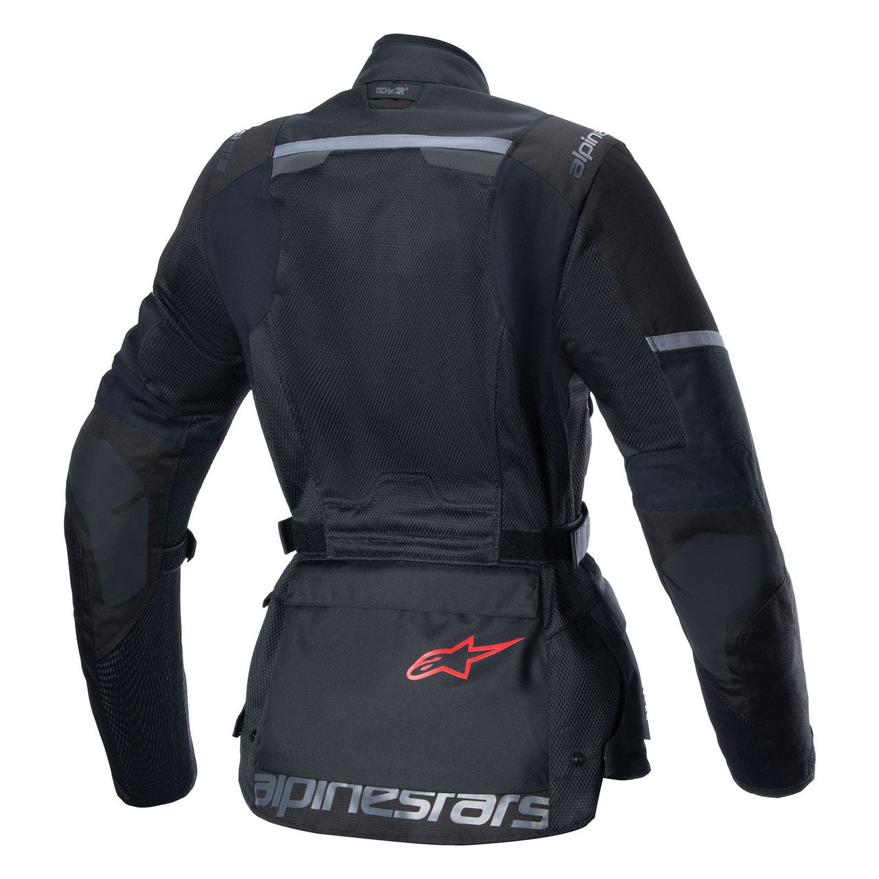 Alpinestars-Stella-Andes-Air-Drystar-Motorcycle-Jacket-black-black-view