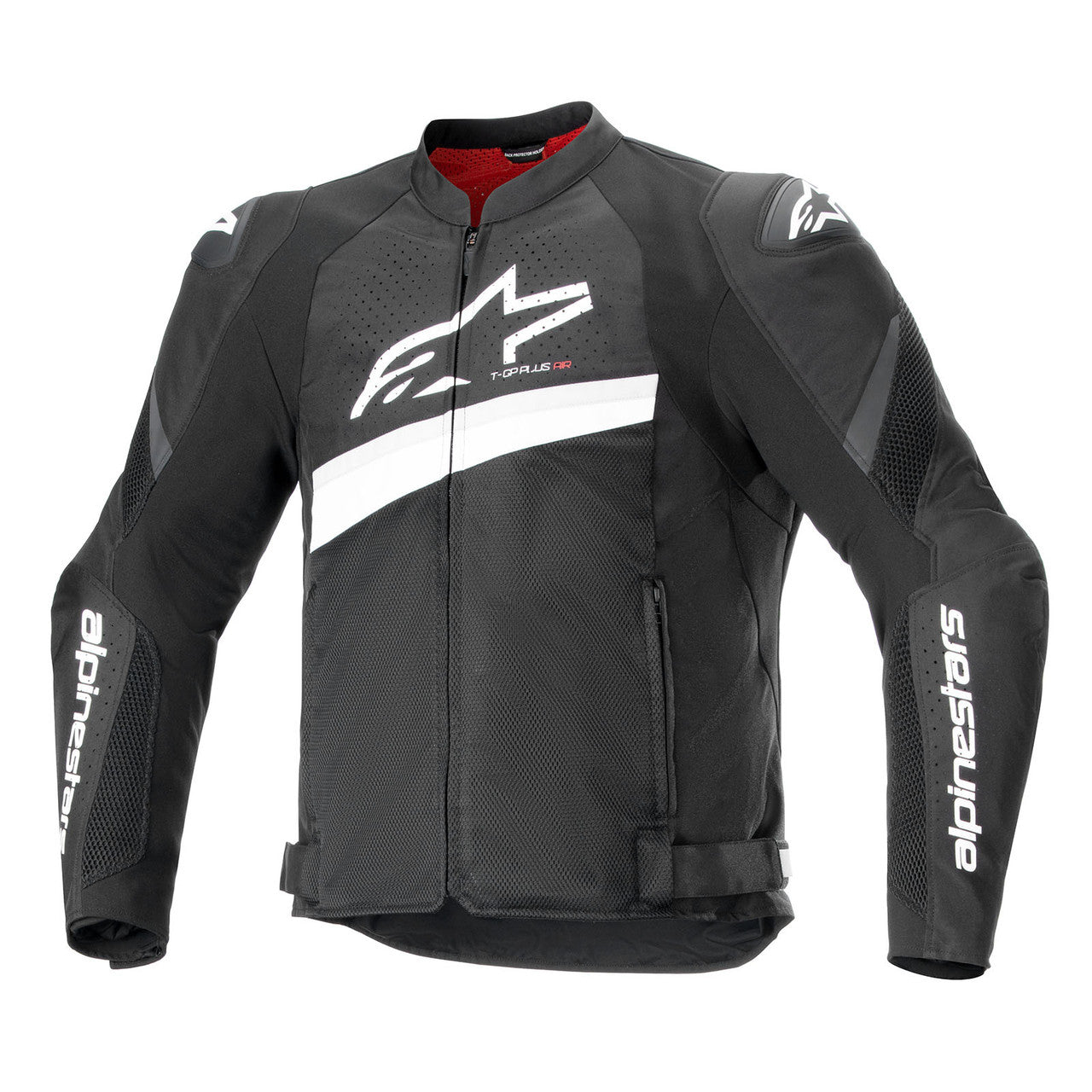 Alpinestars-T-GP-Plus-R-v4-Airflow-Motorcycle-Jacket-Black-White-main