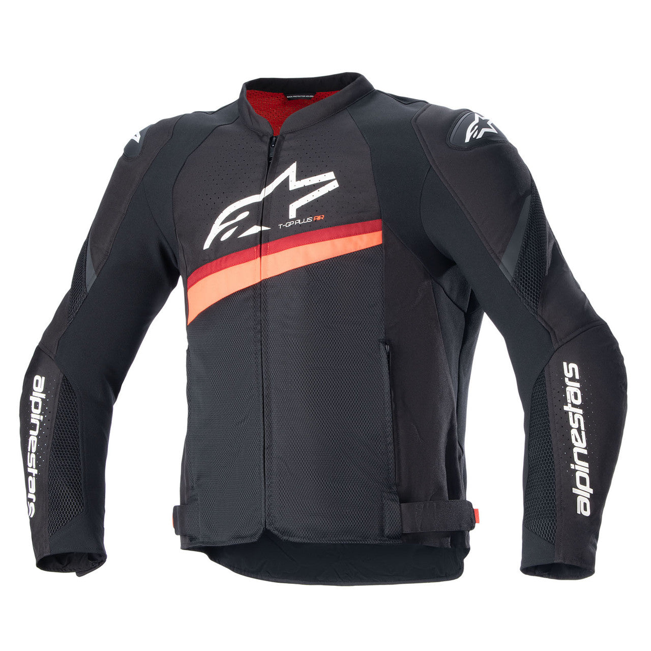 Alpinestars-T-GP-Plus-R-v4-Airflow-Motorcycle-Jacket-Black-Red-main