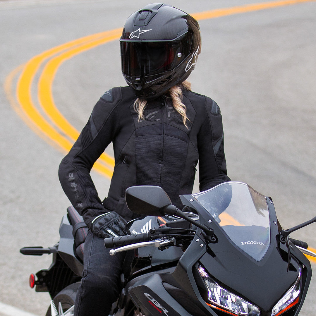 Alpinestars-Stella-T-GP-Plus-R-v4-Airflow-Motorcycle-Jacket-pic