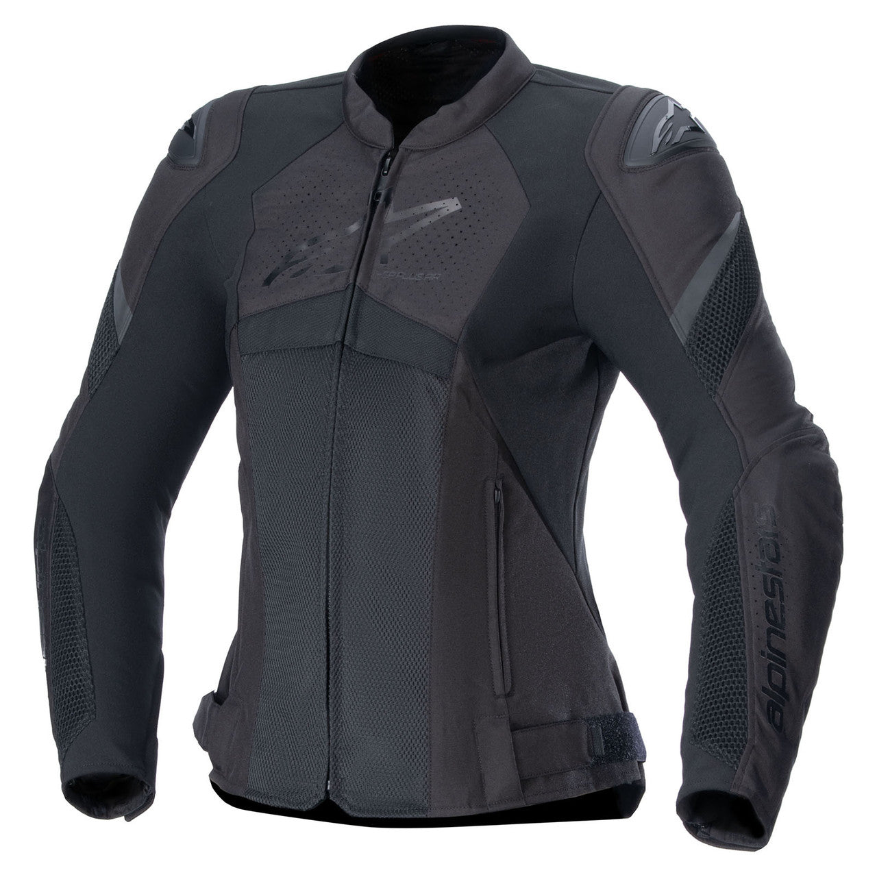 Alpinestars-Stella-T-GP-Plus-R-v4-Airflow-Motorcycle-Jacket-Black-main