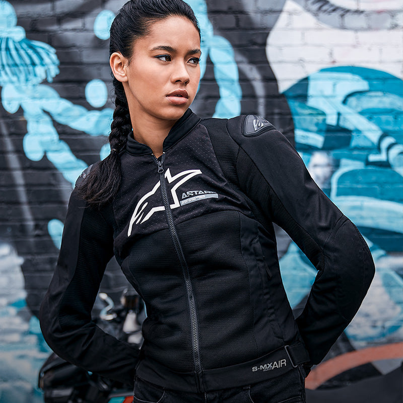 Alpinestars-Stella-SMX-Air-Motorcycle-Jacket-pic