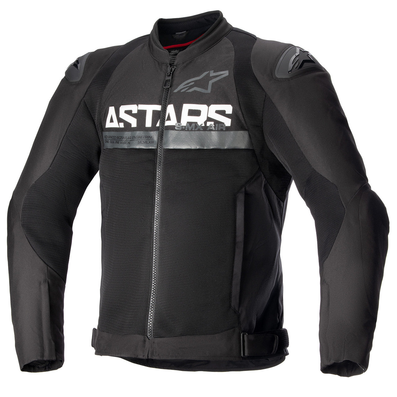 Alpinestars-SMX-Air-Motorcycle-Jacket-Black-main