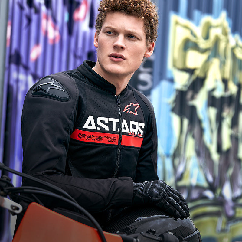 Alpinestars-SMX-Air-Motorcycle-Jacket-pic