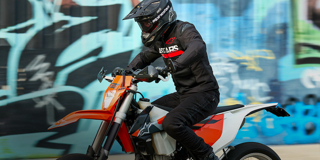 Alpinestars-SMX-Air-Motorcycle-Jacket-pic